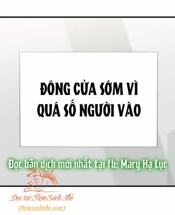 Nóng Lòng Muốn Giày Vò Em Chương 47 Trang 33