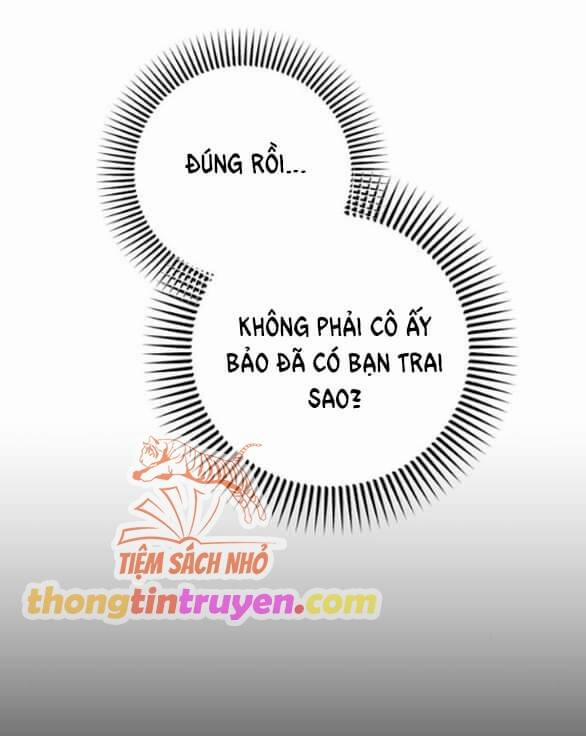 Nóng Lòng Muốn Giày Vò Em Chương 56 Trang 18