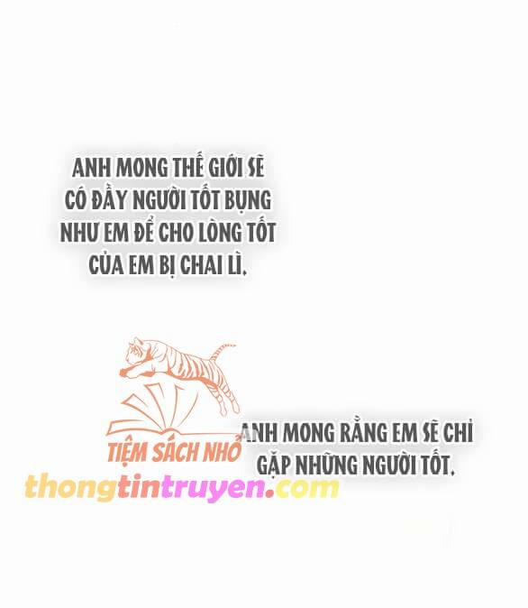 Nóng Lòng Muốn Giày Vò Em Chương 56 Trang 58