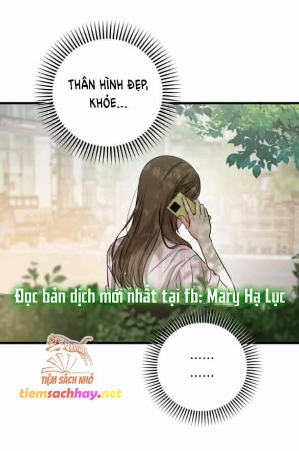 Nóng Lòng Muốn Giày Vò Em Chương 58 Trang 71