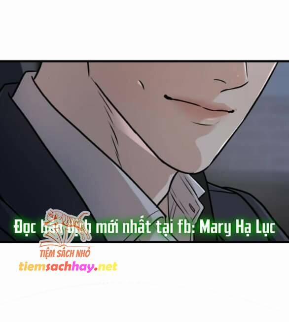 Nóng Lòng Muốn Giày Vò Em Chương 59 Trang 46