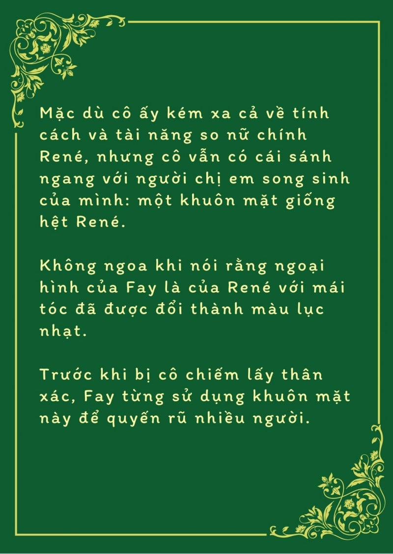 [Novel ]Xin Lỗi Nha, Nhưng Kết Cục Bị Rối Tung Rồi Chương 1 Trang 15