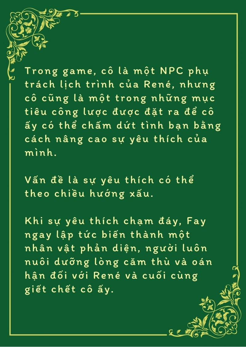 [Novel ]Xin Lỗi Nha, Nhưng Kết Cục Bị Rối Tung Rồi Chương 1 Trang 4