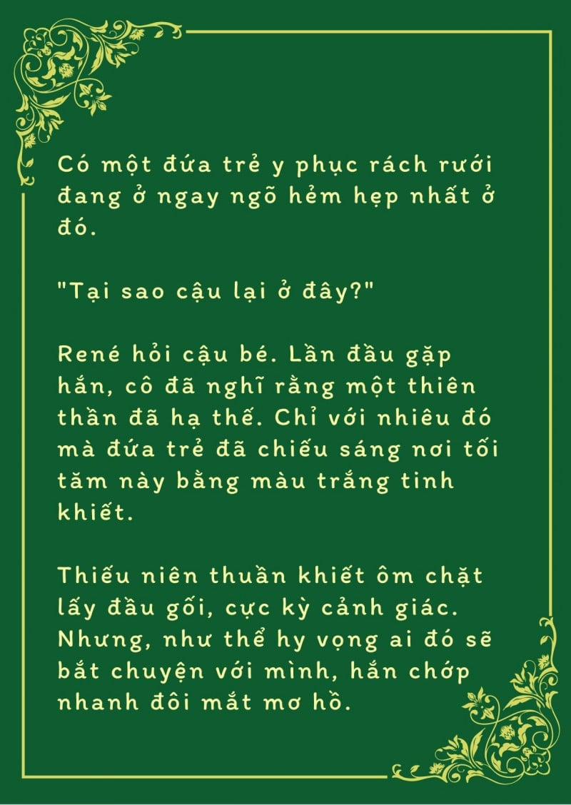 [Novel ]Xin Lỗi Nha, Nhưng Kết Cục Bị Rối Tung Rồi Chương 2 Trang 15