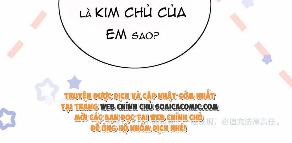 Nữ Chính Hắc Hóa Sau Trọng Sinh Chương 37 Trang 9