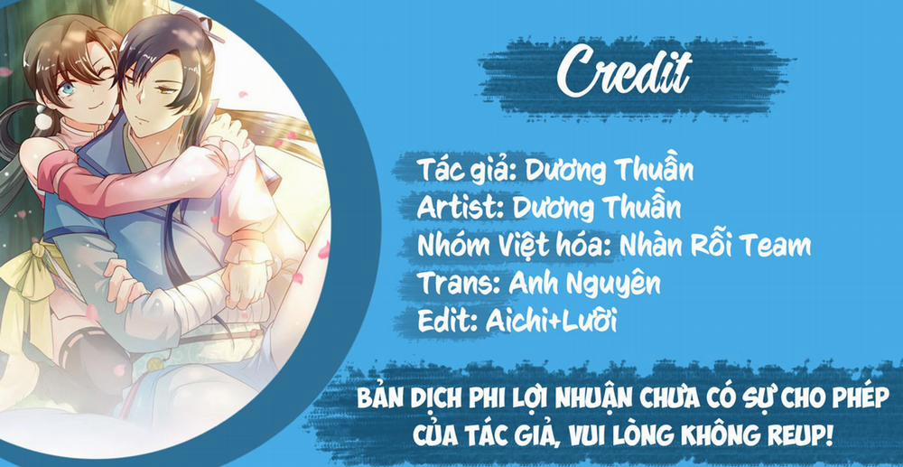 Nữ Chủ Người Đàn Ông Của Bạn Bị Hỏng Rồi Chương 77 Trang 1