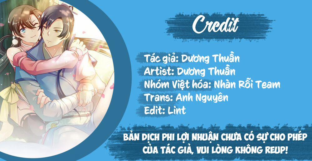 Nữ Chủ Người Đàn Ông Của Bạn Bị Hỏng Rồi Chương 89 Trang 1