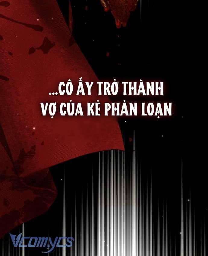 Nữ Công Tước Chiến Lợi Phẩm Chương 1 Trang 43