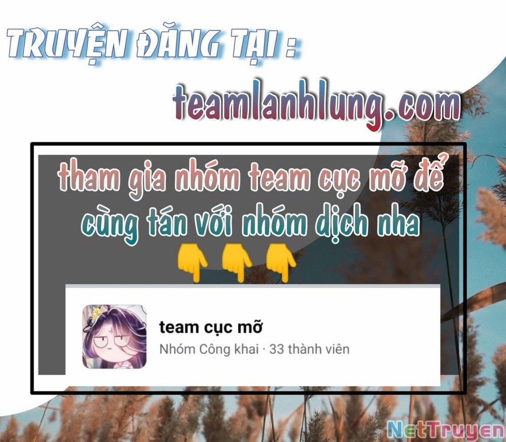 Nữ Đế Quốc Sư Xuyên Đến Hiện Đại Chương 6 Trang 1