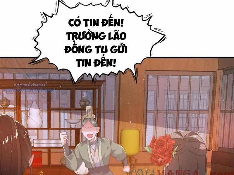 Nữ Đồ Đệ Ai Nấy Đều Muốn Giết Ta Chương 207 Trang 75