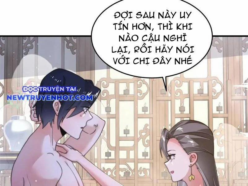 Nữ Đồ Đệ Ai Nấy Đều Muốn Giết Ta Chương 219 Trang 63