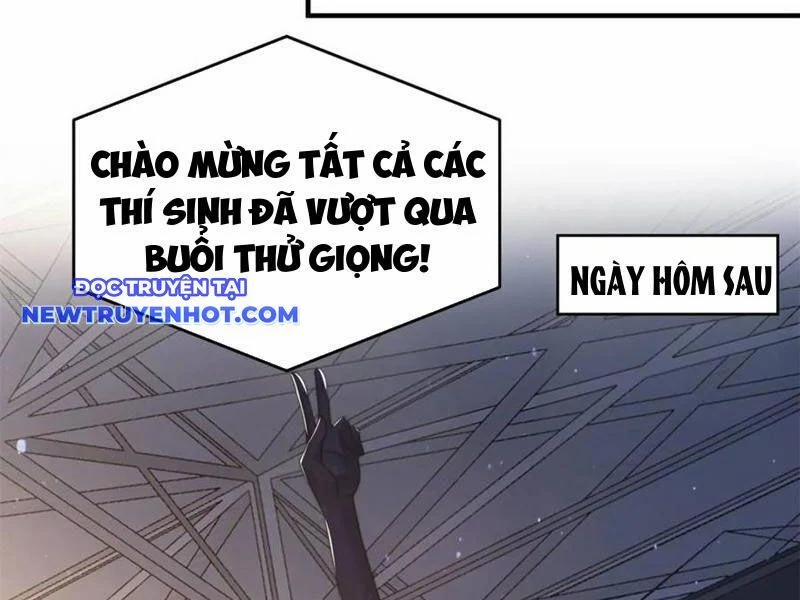 Nữ Đồ Đệ Ai Nấy Đều Muốn Giết Ta Chương 219 Trang 67