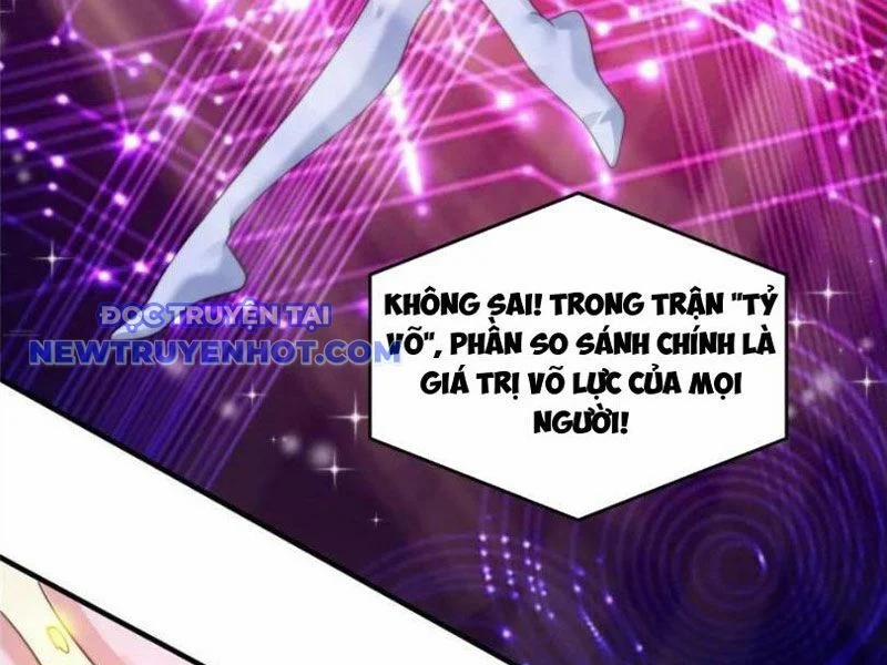 Nữ Đồ Đệ Ai Nấy Đều Muốn Giết Ta Chương 223 Trang 10