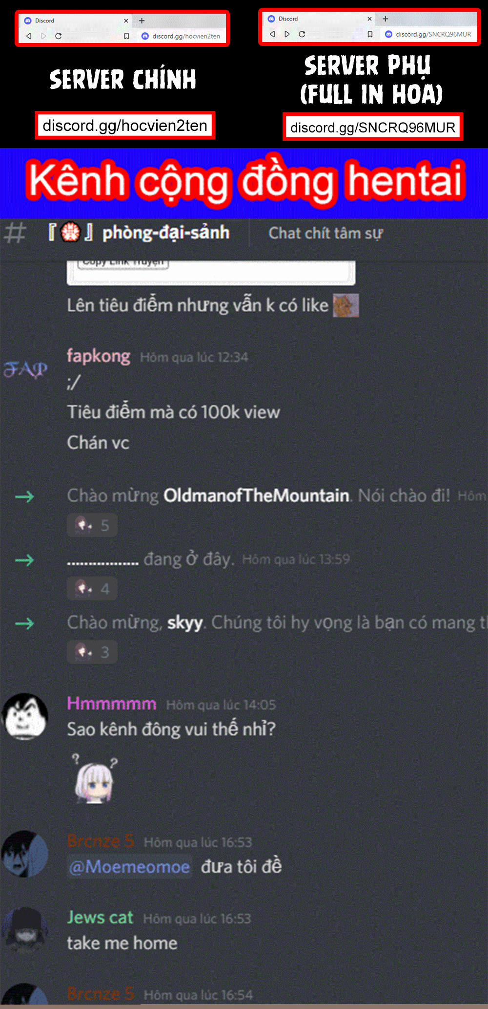 Nữ giáo viên Chương Oneshot Trang 7