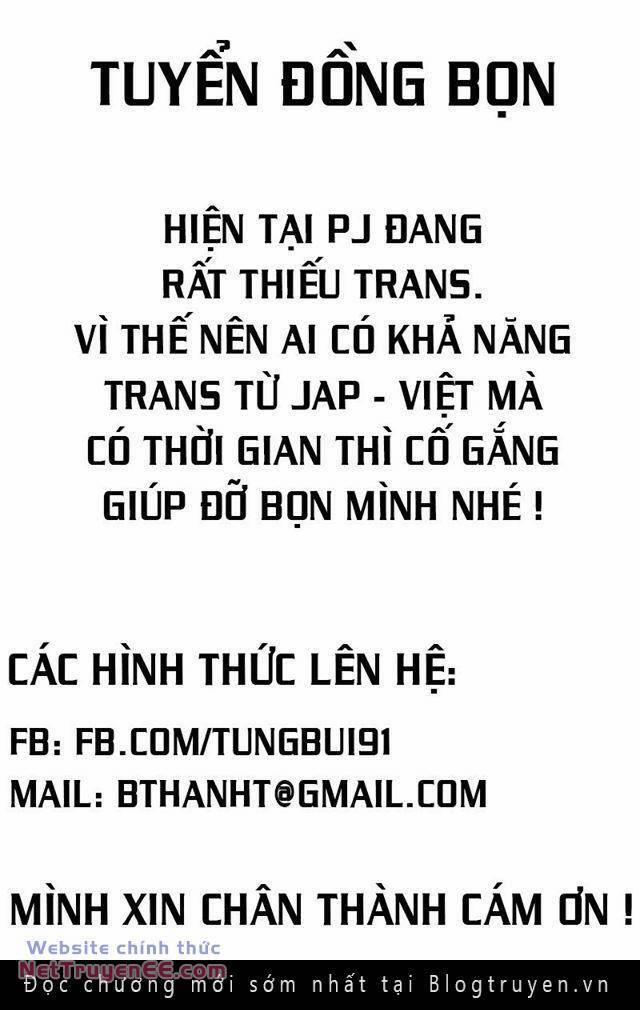 Nữ Hoàng Ai Cập Chương 174 Trang 2