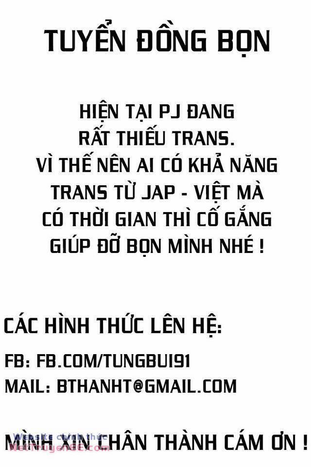 Nữ Hoàng Ai Cập Chương 175 Trang 2