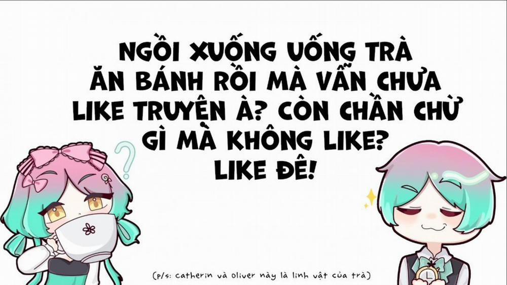 Nữ Sinh Bị Thầy Giáo Chuốc Thuốc Ngủ Chương Oneshot Trang 3