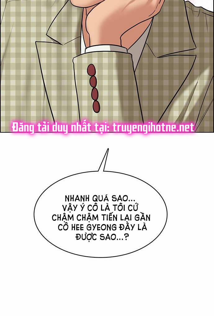 Nữ Thần Giáng Thế Chương 227 1 Trang 58