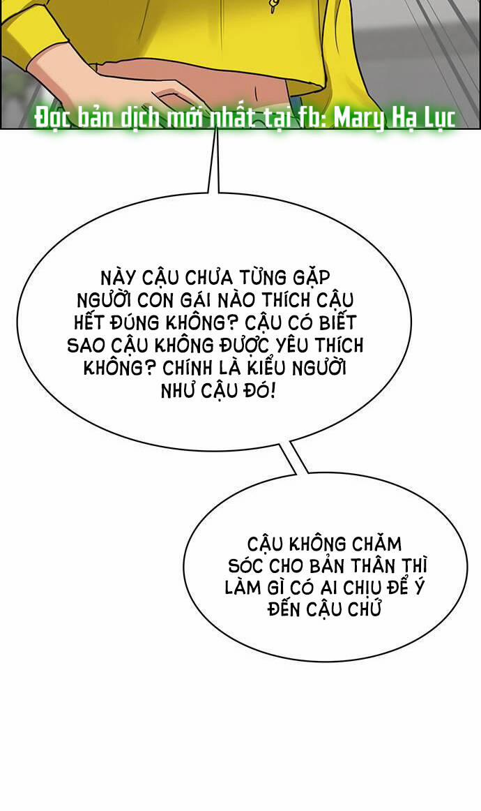 Nữ Thần Giáng Thế Chương 228 2 Trang 9