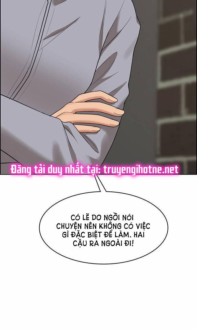 Nữ Thần Giáng Thế Chương 231 1 Trang 44