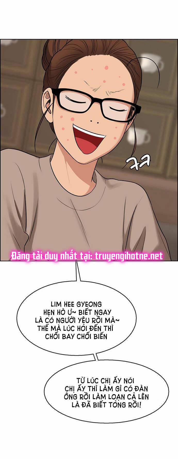 Nữ Thần Giáng Thế Chương 232 2 Trang 43