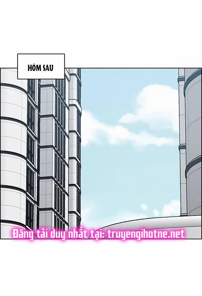 Nữ Thần Giáng Thế Chương 236 2 Trang 59