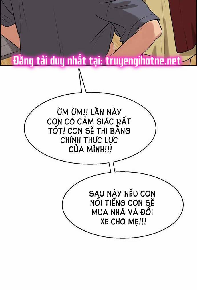 Nữ Thần Giáng Thế Chương 238 1 Trang 18