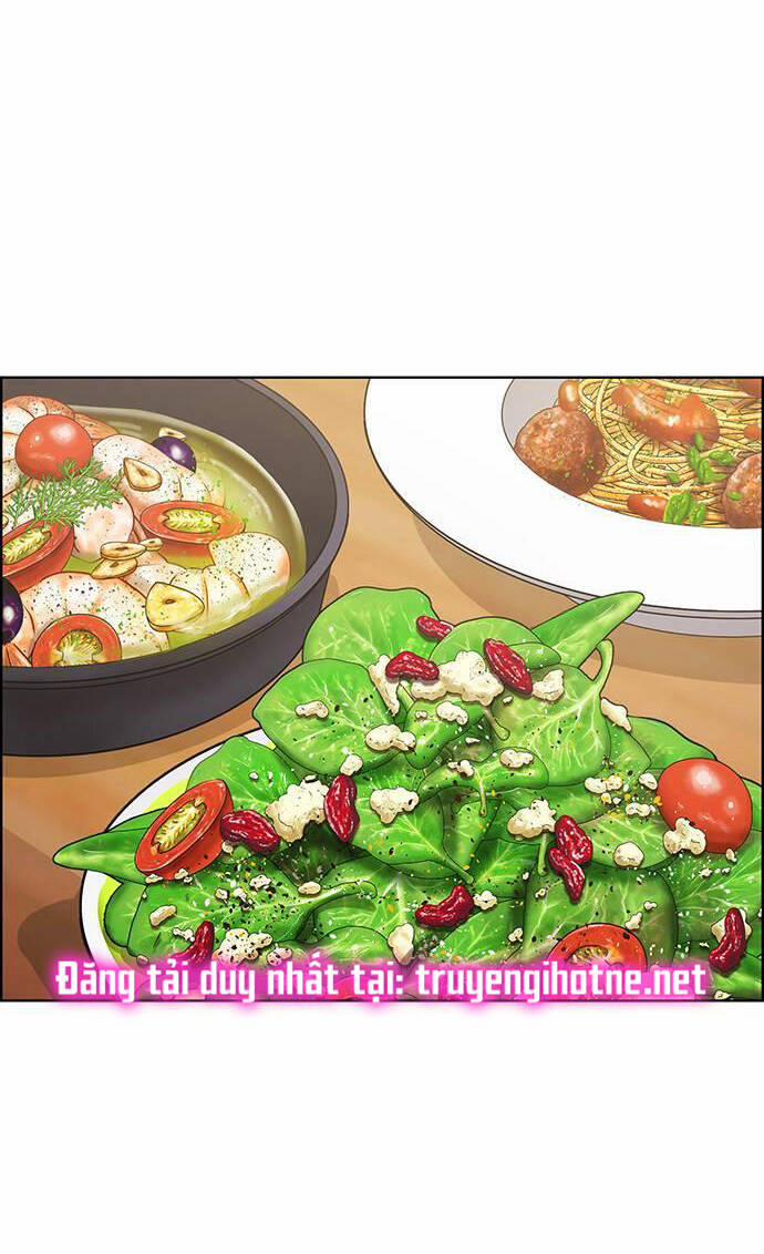 Nữ Thần Giáng Thế Chương 239 1 Trang 38