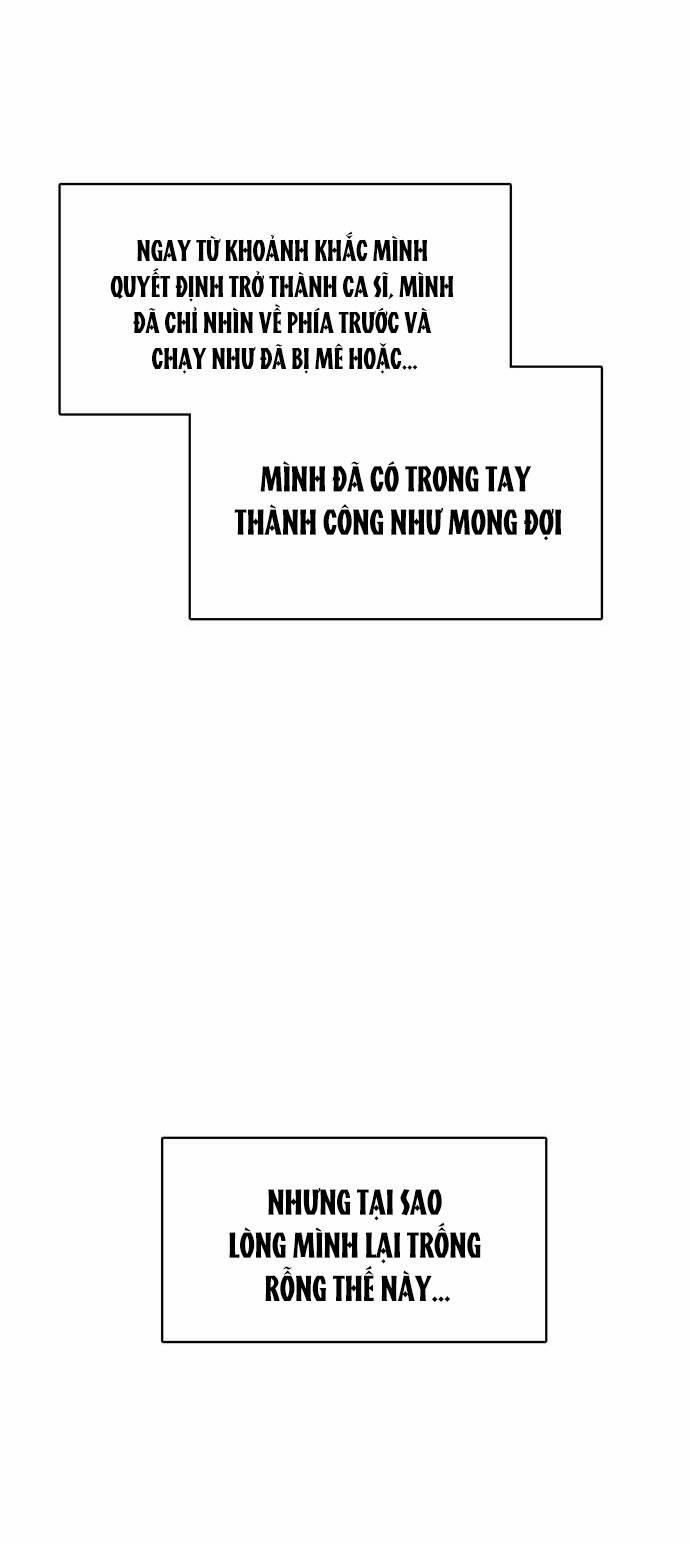 Nữ Thần Giáng Thế Chương 241 1 Trang 14