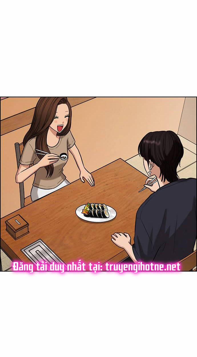 Nữ Thần Giáng Thế Chương 241 2 Trang 36