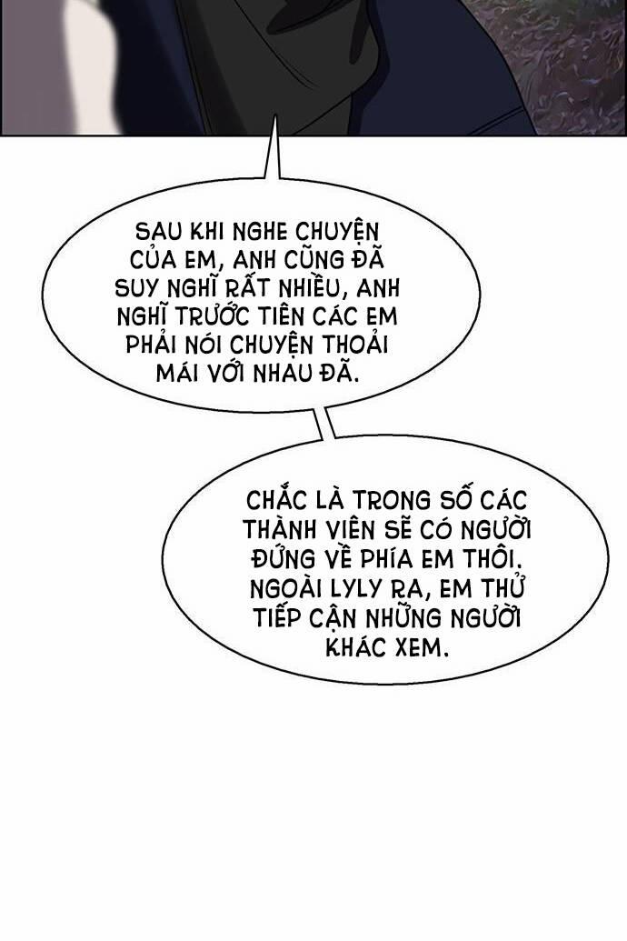 Nữ Thần Giáng Thế Chương 244 1 Trang 55