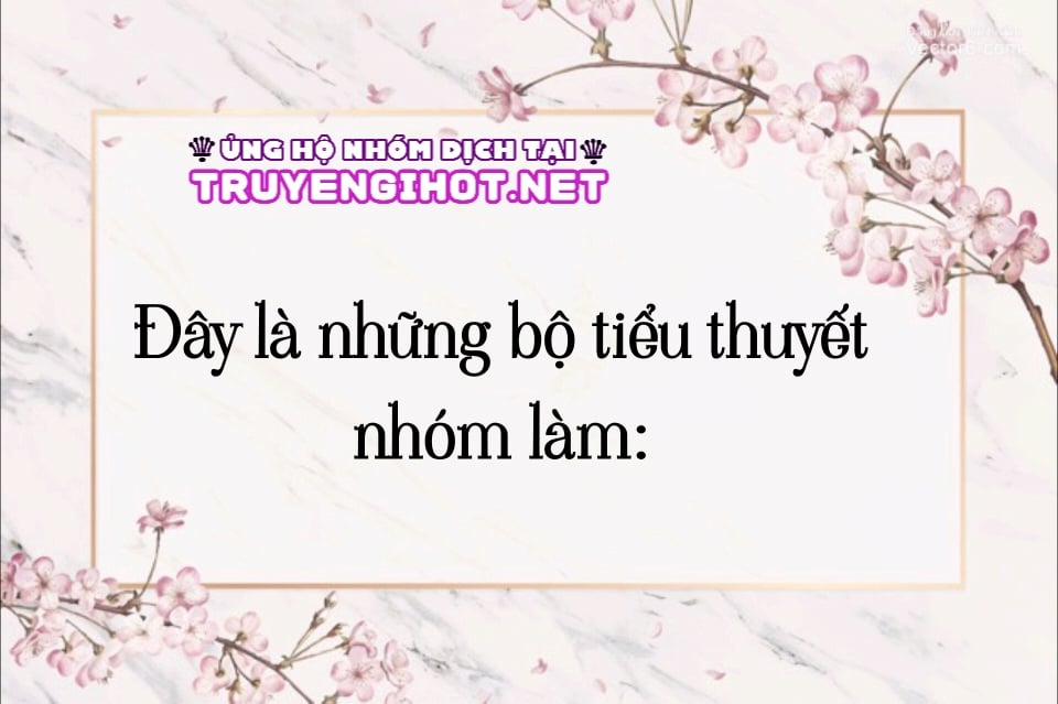 Nữ Tu Không Thuần Khiết Chương 1 Trang 1