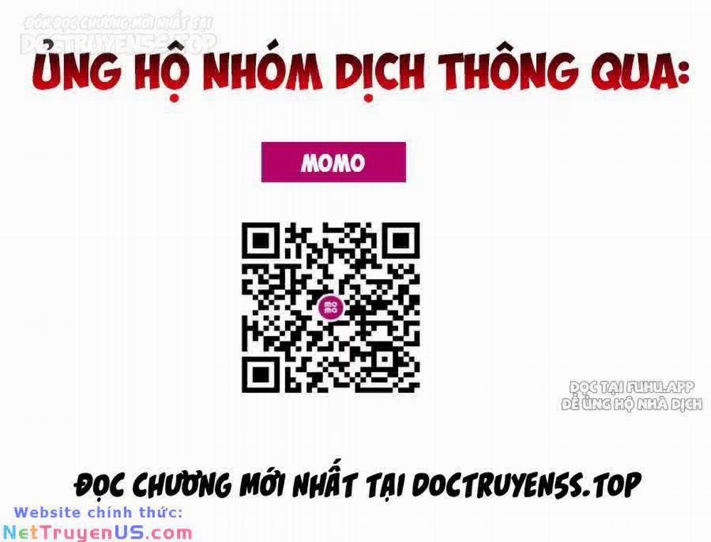 Nương Tử Nhà Ta Là Nữ Đế Chương 135 Trang 62