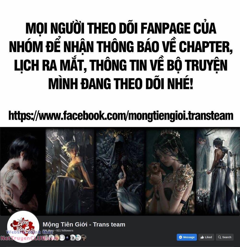 Nương Tử Nhà Ta Vậy Mà Là Nhân Vật Phản Diện Chương 19 Trang 11