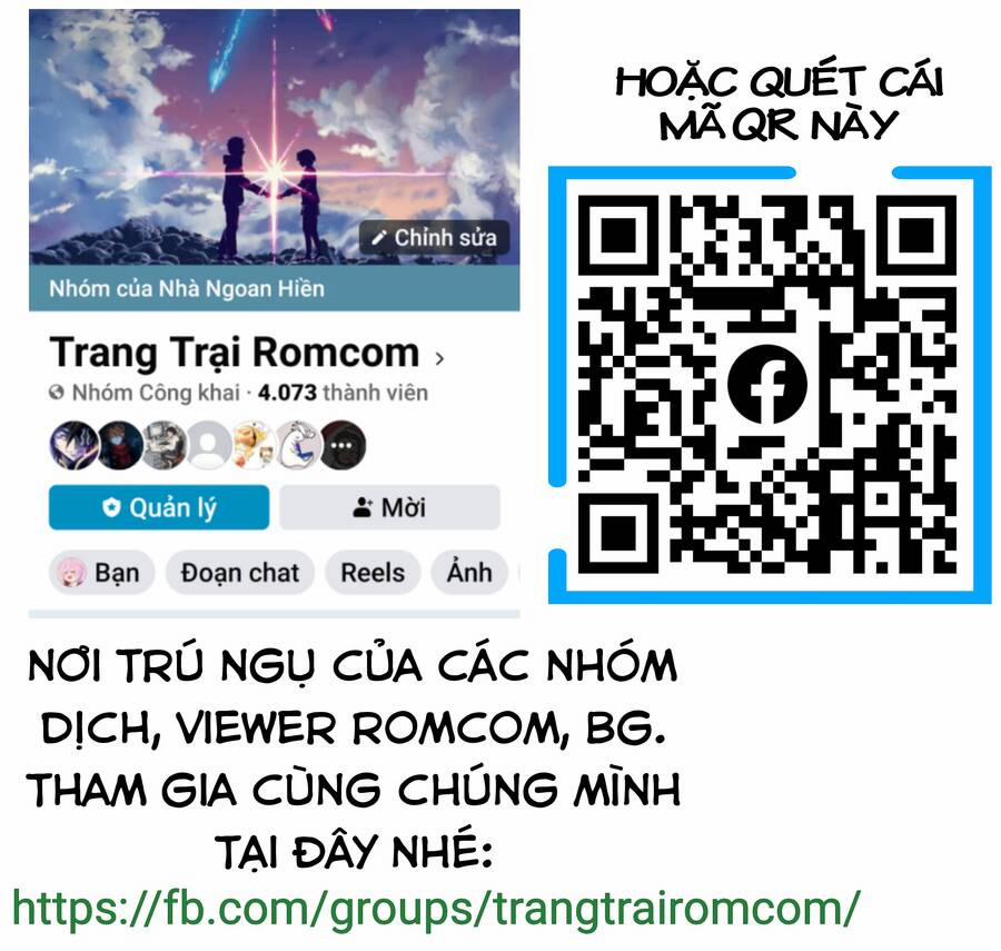 Nyotai Ka Chương 48 Trang 4