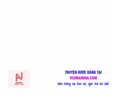 Ốc Sên Tiên Sinh Chương 20 Trang 21