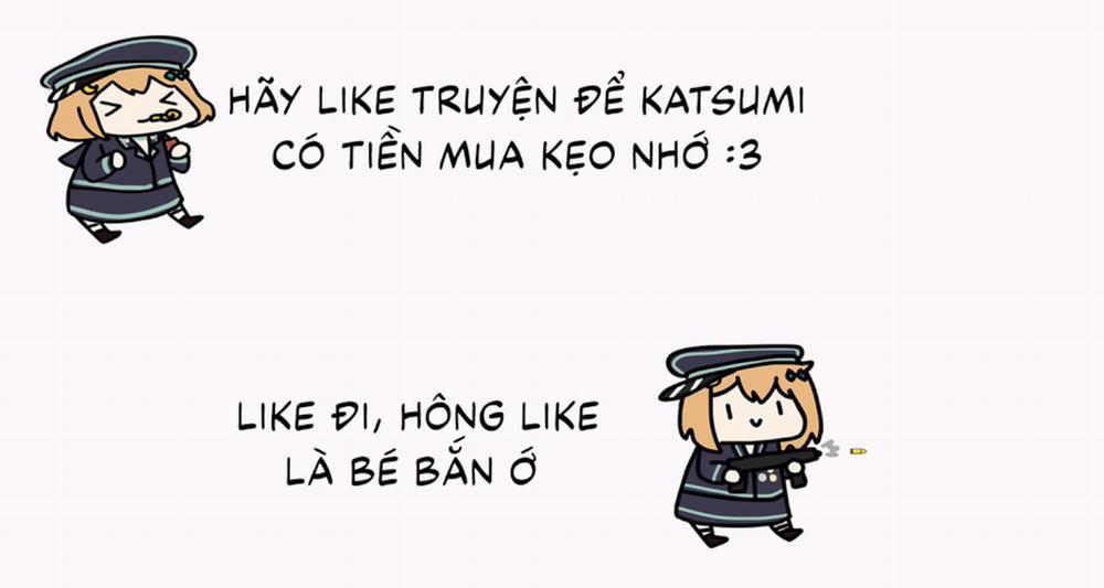 Okaa-san Itadakimasu 2 Chương 1 Trang 31