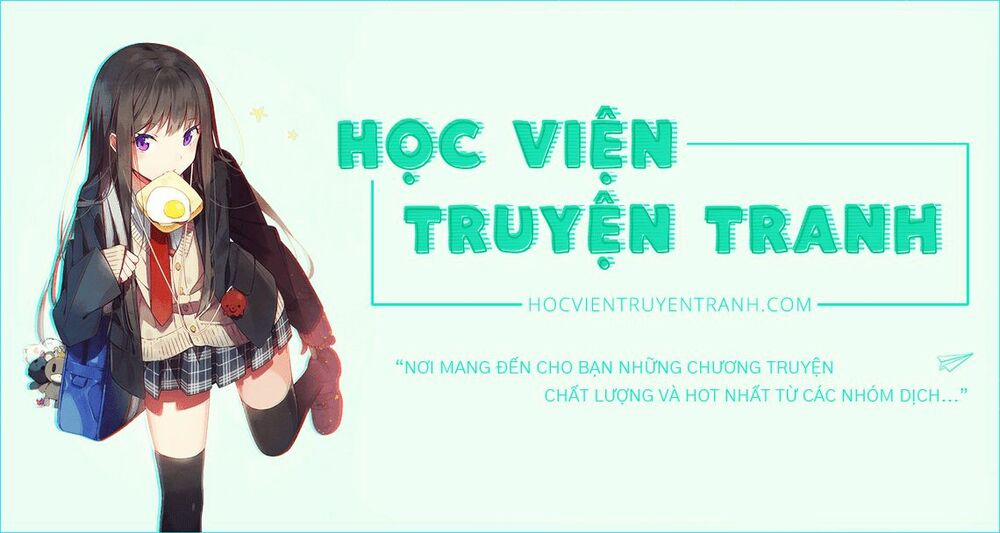 Oneechan Wa Koi Youkai Chương 3 Trang 1