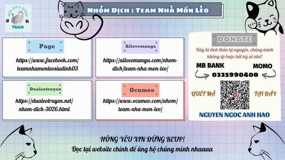 Oneshot BL Từ Nhiều Tác Giả – MLèo Dịch Chương 2 Trang 27