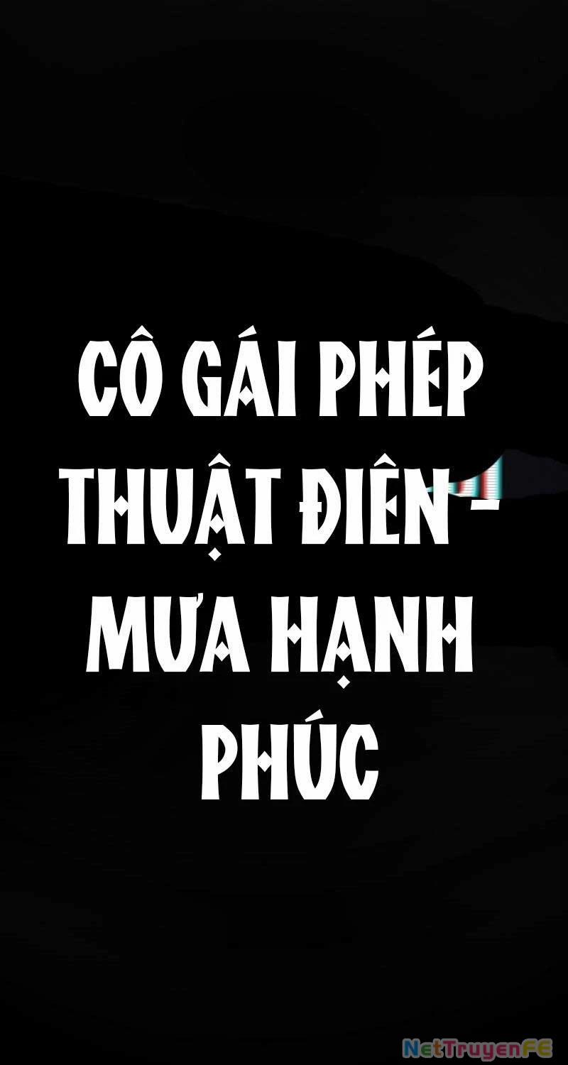 Ông Chú Ma Pháp Thiếu Nữ Chương 10 Trang 69