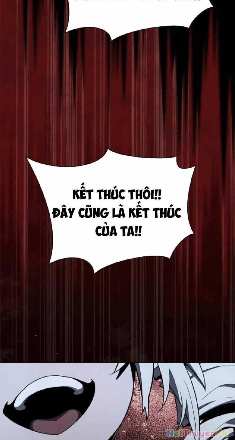 Ông Chú Ma Pháp Thiếu Nữ Chương 10 Trang 92