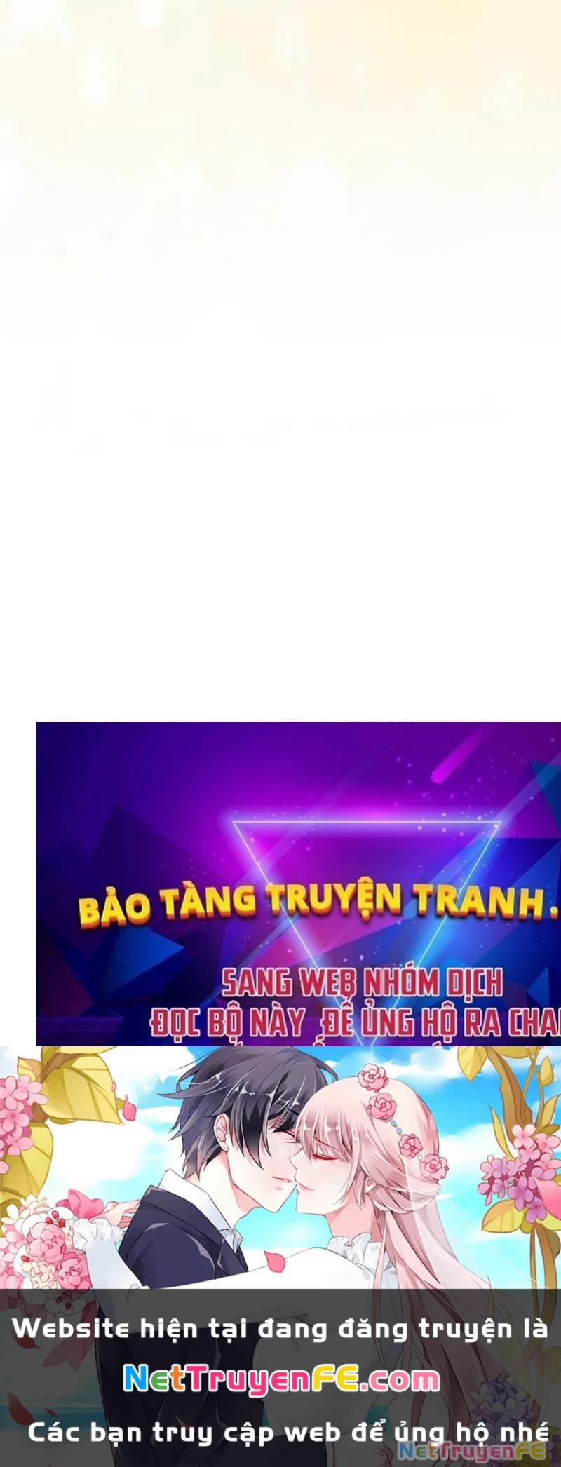 Ông Chú Ma Pháp Thiếu Nữ Chương 13 Trang 169