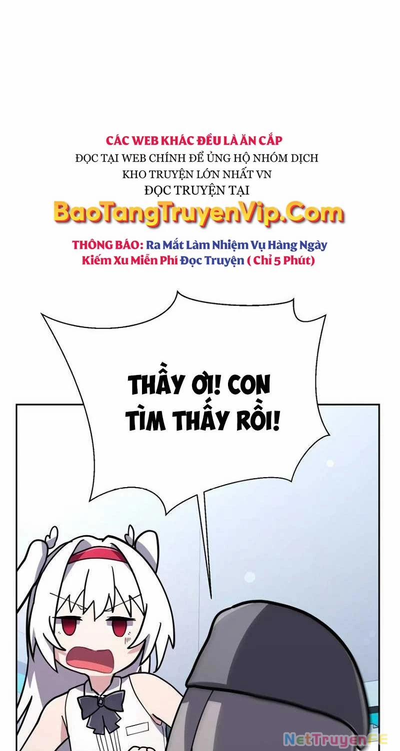 Ông Chú Ma Pháp Thiếu Nữ Chương 14 Trang 15