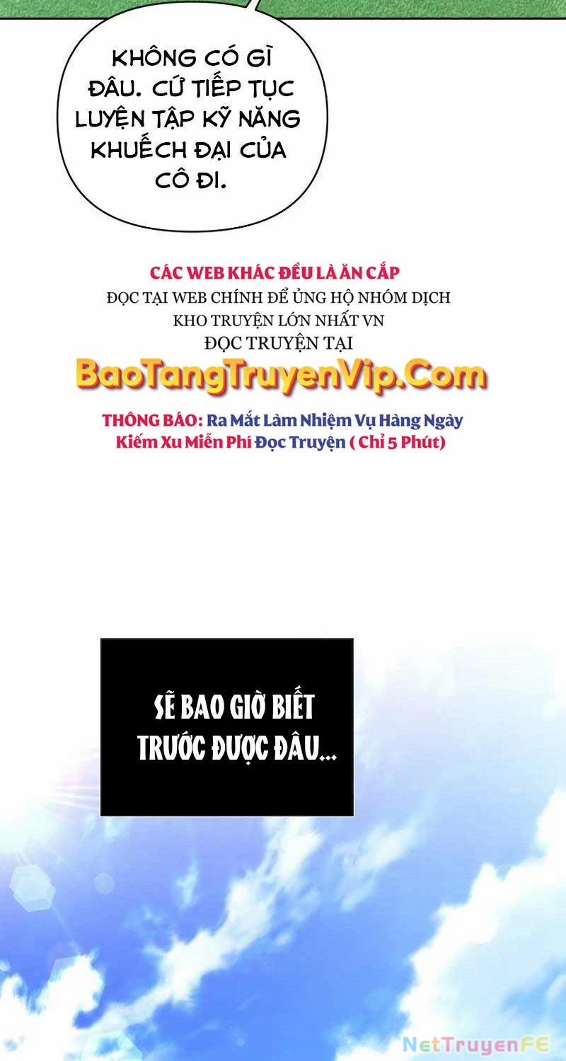 Ông Chú Ma Pháp Thiếu Nữ Chương 14 Trang 61