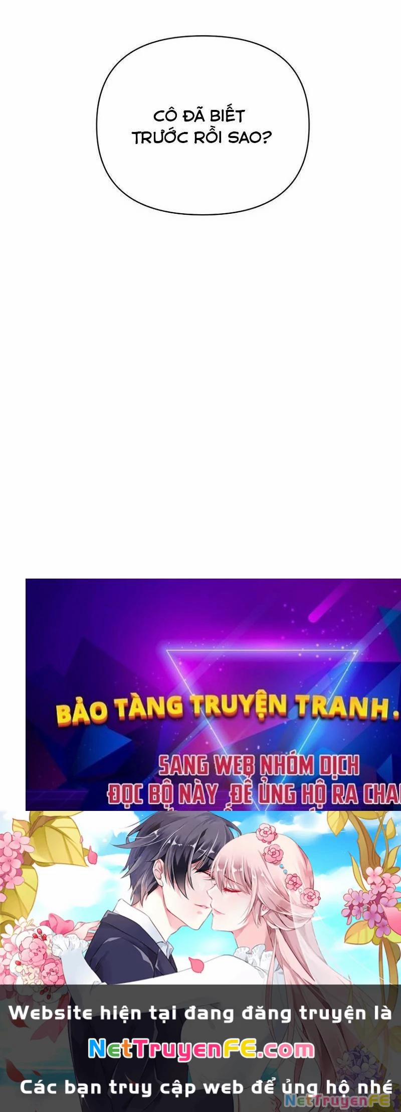 Ông Chú Ma Pháp Thiếu Nữ Chương 14 Trang 89