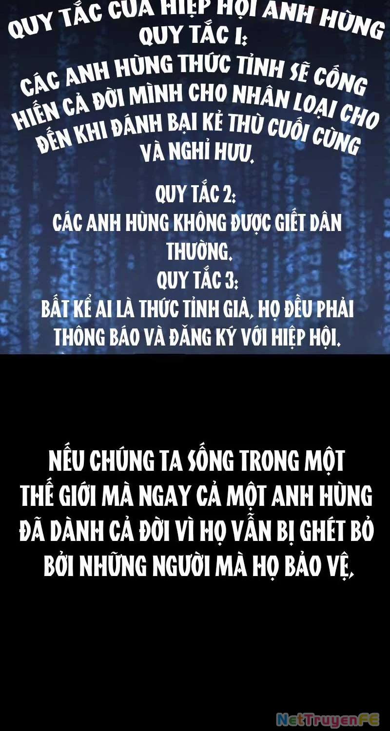 Ông Chú Ma Pháp Thiếu Nữ Chương 2 Trang 26