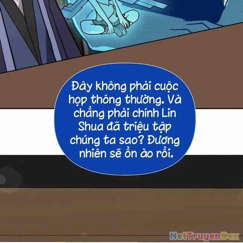 Ông Chú Ma Pháp Thiếu Nữ Chương 27 Trang 131