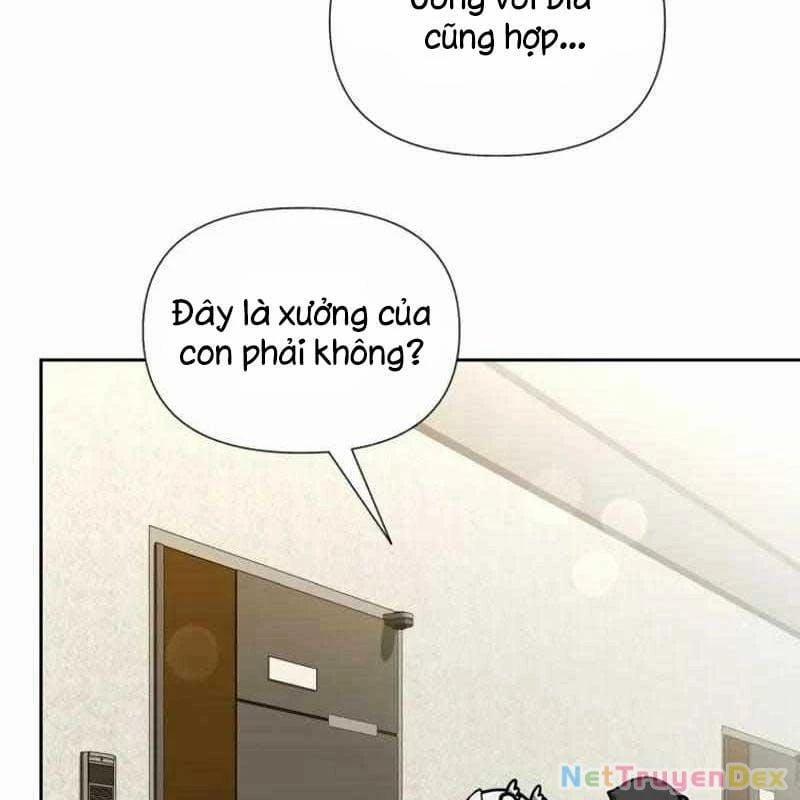 Ông Chú Ma Pháp Thiếu Nữ Chương 28 Trang 74