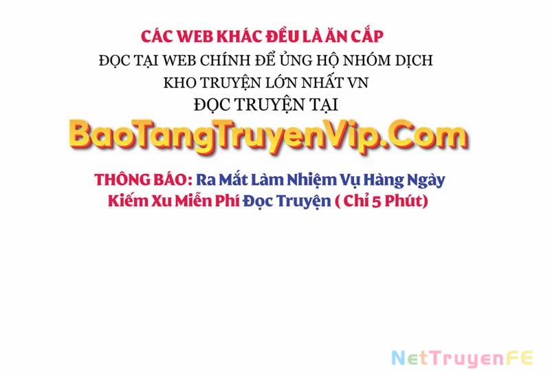 Ông Chú Ma Pháp Thiếu Nữ Chương 3 Trang 96