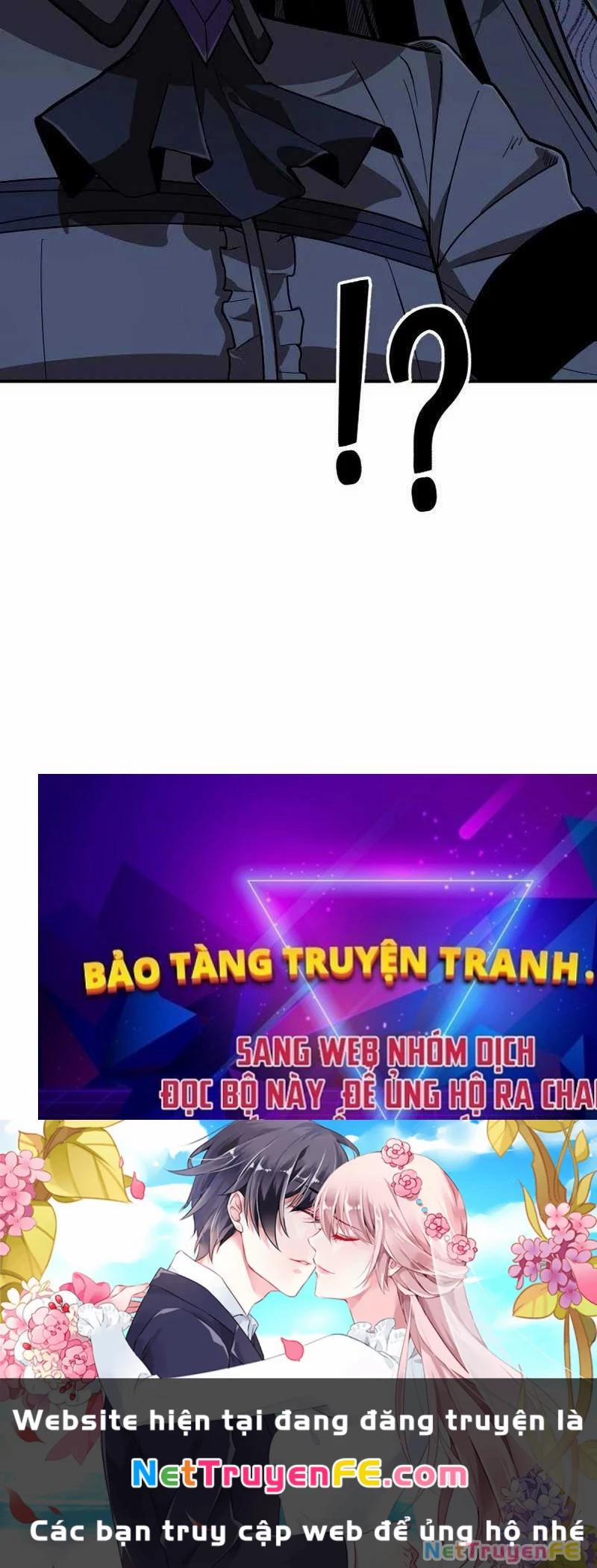 Ông Chú Ma Pháp Thiếu Nữ Chương 4 Trang 137